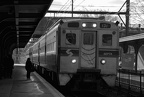DSC_6070abw.jpg