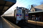 DSC_6075a.jpg