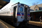 DSC_6076a.jpg
