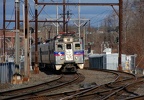 DSC_6084a.jpg