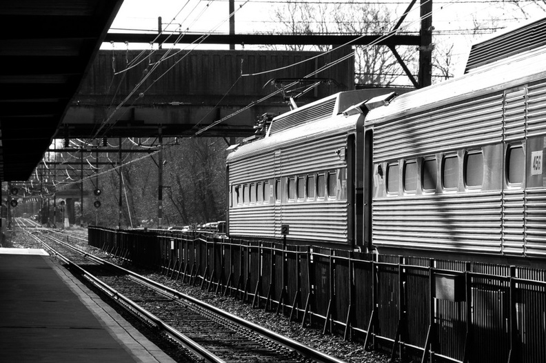 DSC_6092bw.jpg