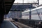 DSC_6093.jpg