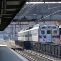 DSC_6101.jpg