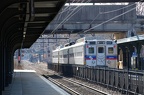 DSC_6101.jpg