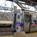 DSC_6113.jpg