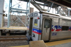 DSC_6113.jpg