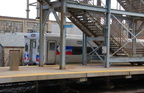 DSC_6114a.jpg