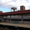 DSC_6121.jpg