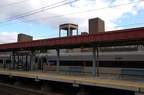 DSC_6121.jpg