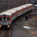DSC_6128a.jpg