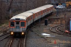 DSC_6128a.jpg