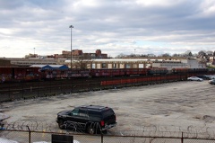 DSC_6138a.jpg