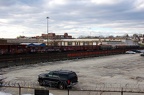 DSC_6138a.jpg