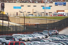 DSC_6145a.jpg