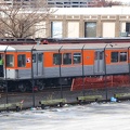 DSC_6148a.jpg