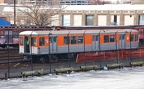 DSC_6148a.jpg