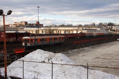 DSC_6156a.jpg