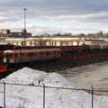 DSC_6156a.jpg