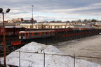 DSC_6156a.jpg
