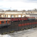 DSC_6157a.jpg