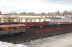 DSC_6157a.jpg