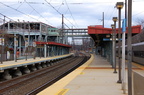 DSC_6163a.jpg