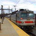 DSC_6170a.jpg
