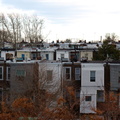 DSC_6173a.jpg
