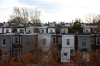 DSC_6173a.jpg