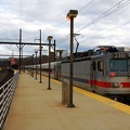DSC_6176a.jpg