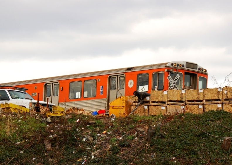 DSC_6178a.jpg