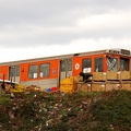 DSC_6178a.jpg