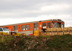 DSC_6178a.jpg