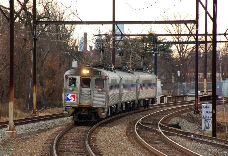 DSC_6180a.jpg