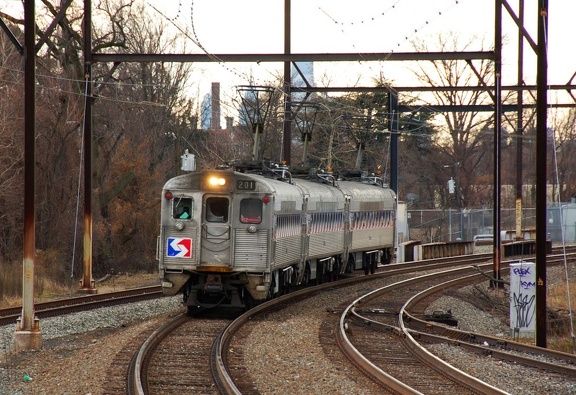 DSC_6180a.jpg
