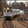 DSC_6181a.jpg