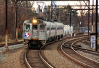 DSC_6181a.jpg