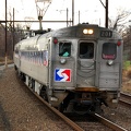 DSC_6187a.jpg