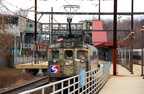 DSC_6193a.jpg