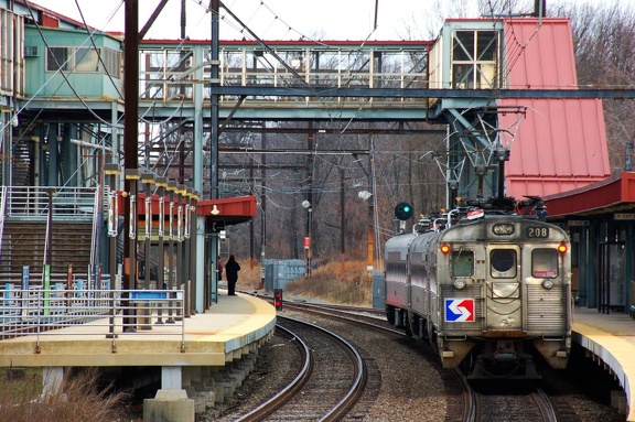 DSC_6197a.jpg