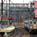 DSC_6197a.jpg