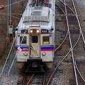 DSC_6210ax.jpg