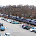 DSC_6218a.jpg