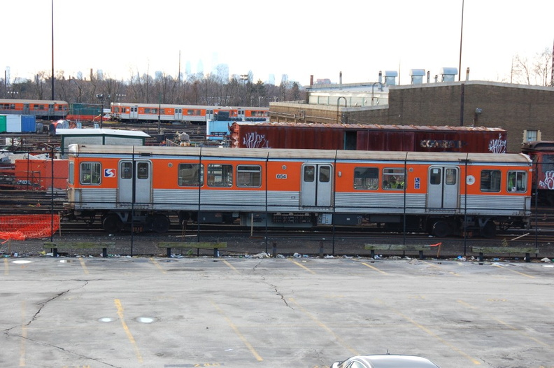 DSC_6222a.jpg