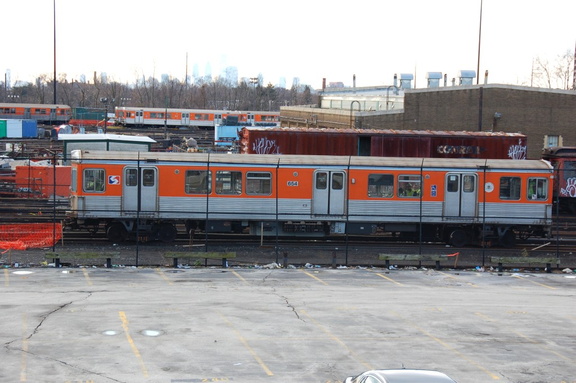 DSC_6222a.jpg
