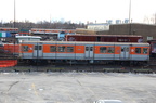 DSC_6222a.jpg