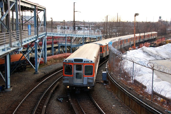 DSC_6224a.jpg