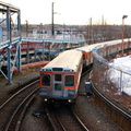 DSC_6224a.jpg