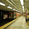 DSC_6242a.jpg