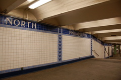 DSC_6272a.jpg